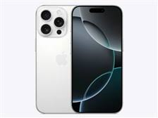 iPhone 16 Pro Max 512GB SIM�ե꡼ [�ۥ磻�ȥ����˥���]����¨Ǽ��ǽ