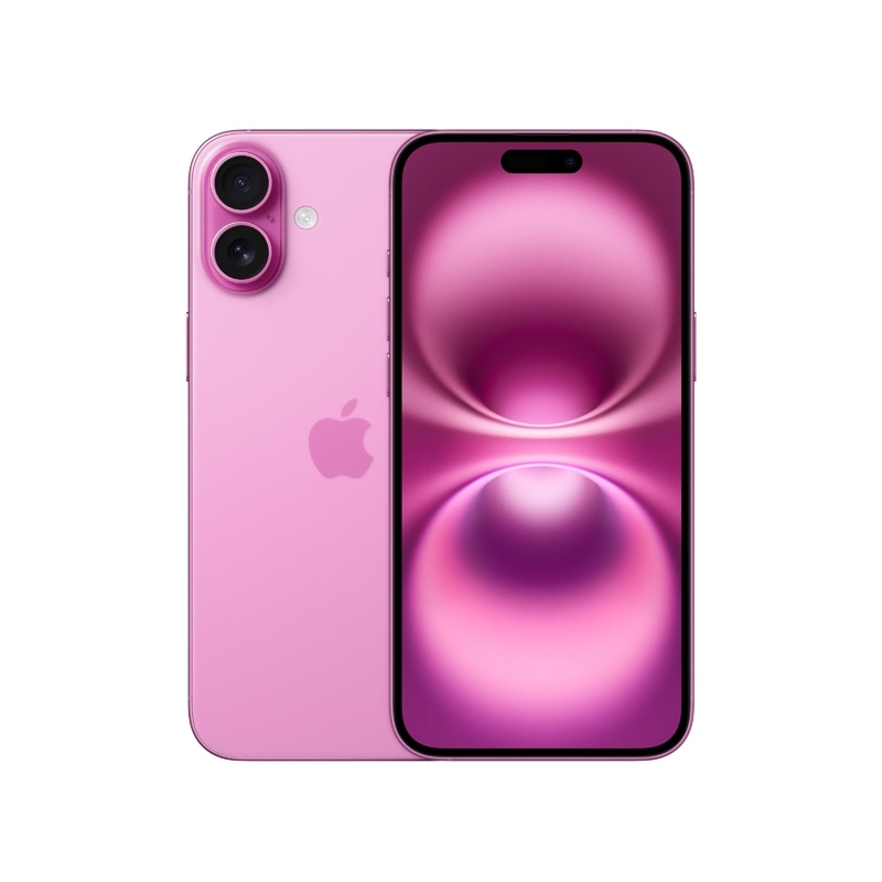 iPhone 16 Plus 128GB SIM�ե꡼ [�ԥ�]