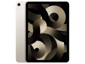 iPad Air 10.9����� ��5���� Wi-Fi 256GB 2022ǯ�ե�ǥ� MM9P3J/A [�������饤��] ����