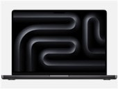 MacBook Pro Liquid Retina XDRǥץ쥤 14.2 MW2U3J/A [ڡ֥å]