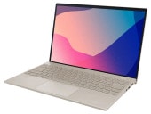 LAVIE NEXTREME Carbon XC550/HAG PC-XC550HAG [ڡ르]