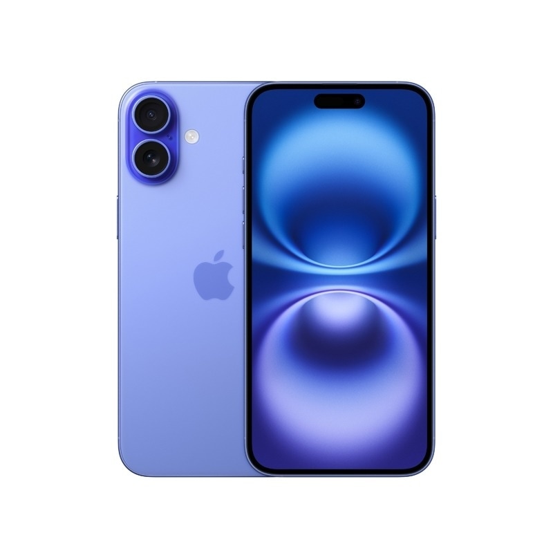 iPhone 16 Plus 128GB SIM�ե꡼ [����ȥ�ޥ��] (SIM�ե꡼)