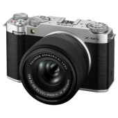 FUJIFILM X-M5 XC15-45mm��󥺥��å� [����С�]