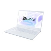LAVIE N15 N153C/JAW PC-N153CJAW [ѡۥ磻]	