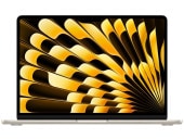 MacBook Air 15.3 Liquid Retinaǥץ쥤 MC6K4J/A [饤]