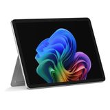 Surface Pro 12����� EP2-27309 [�ץ����]