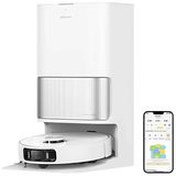 L40 Ultra AE RLL77SE [�ۥ磻��]����