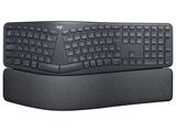 Ergo K860 Wireless Split Keyboard for Business K860B [ե]