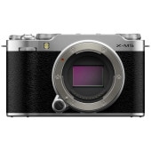 FUJIFILM X-M5 �ܥǥ� [����С�]