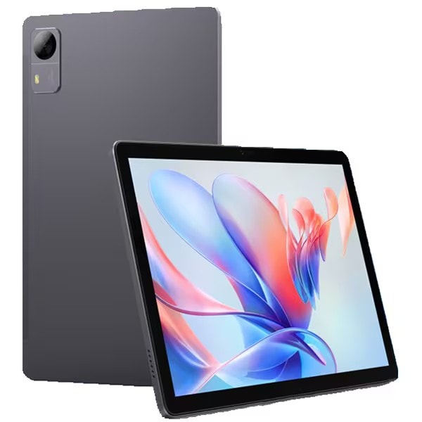 wg_tablet_01 SIM�ե꡼ [�������󥰥졼]