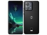 motorola edge 40 neo SIM�ե꡼ [�֥�å��ӥ塼�ƥ�]