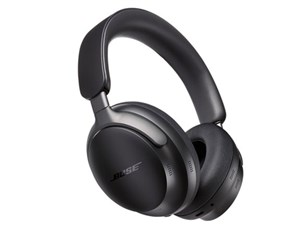 QuietComfort Ultra Headphones ��2���� [�֥�å�]��  ¨Ǽ