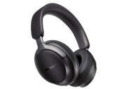 QuietComfort Ultra Headphones ��2���� [�֥�å�]��  ¨Ǽ