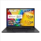 Vivobook M1405YA-R7YAWS [����ǥ����֥�å�]