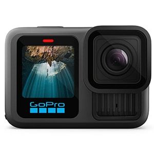 HERO13 BLACK CREATOR EDITION CHDFB-131-JP  �߸˸¤ꡡ����ȯ����ǽ