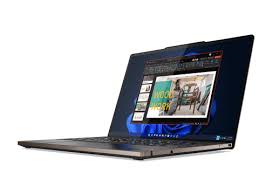 ThinkPad Z13 Gen 2 AMD Ryzen 7 PRO 7840U��32GB���꡼��1TB SSD��13.3��WQXGA+OLED��� 21JWS02M00 [�֥���]