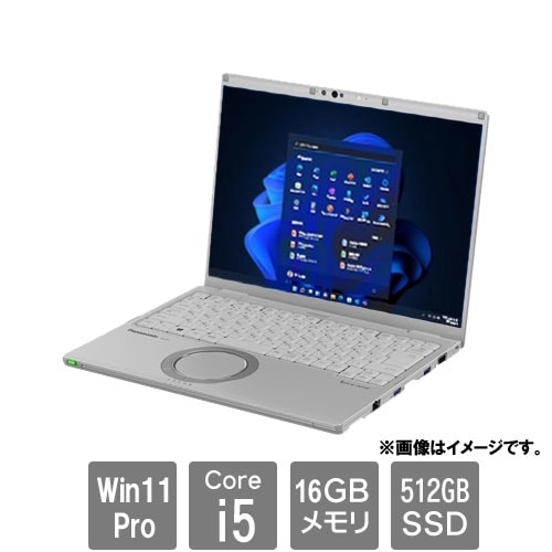 Let's note FV4 CF-FV4AD6AS [����С�]