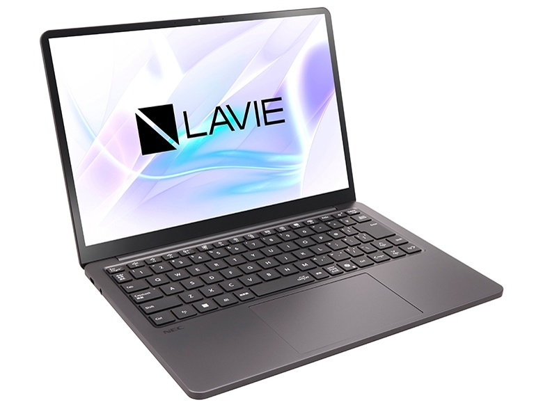 LAVIE SOL S1375/JAB PC-S1375JAB [�ࡼ��֥�å�]