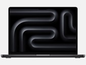 MacBook Pro Liquid Retina XDRǥץ쥤 14.2 MX2H3J/A [ڡ֥å]