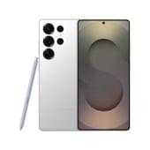 Galaxy S25 Ultra 1TB SIM�ե꡼ [ �����˥��� �ۥ磻�ȥ���С�]  ���̸��ꡡ�ò�