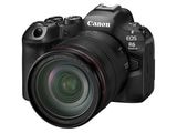 EOS R6 Mark III RF24-105L IS USM ��󥺥��å�