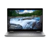 Latitude 3340 NBLA129-012N1  Core i5 1335U SSD256GB 