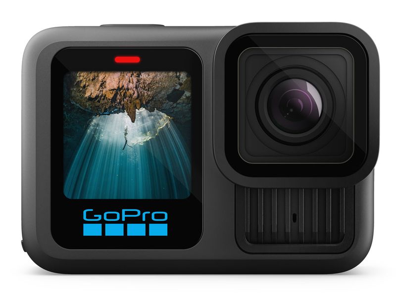 HERO13 BLACK ���������꡼���å� CHDRB-131-FW