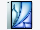 iPad Air 13����� Wi-Fi 256GB 2026ǯ�ե�ǥ� MH5V4J/A [�֥롼]
