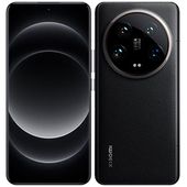 スマートフォン・携帯電話 | DC-LIFE