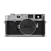 Leica MP 0.72 (Silver)   ʡ2桡ŹƬOK