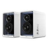 ED-QR65-WH [�ۥ磻��]