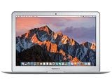 MacBook Air 1800/13.3 MQD32J/A �ò����̸���