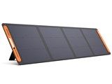 Jackery SolarSaga 200W JS-200D | すべての商品 |