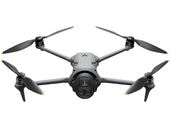 DJI Mavic 4 Pro 512GB ���ꥨ����������� (DJI RC Pro 2��°) �ò� �Ĥ����