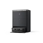 DEEBOT X5 OMNI DDX19-11EE [֥å] ò߸˸¤