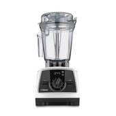 Vitamix V1200i [�ۥ磻��]