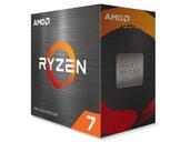 Ryzen 7 5700X BOX