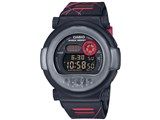 G-SHOCK G-B001MVA-1JR