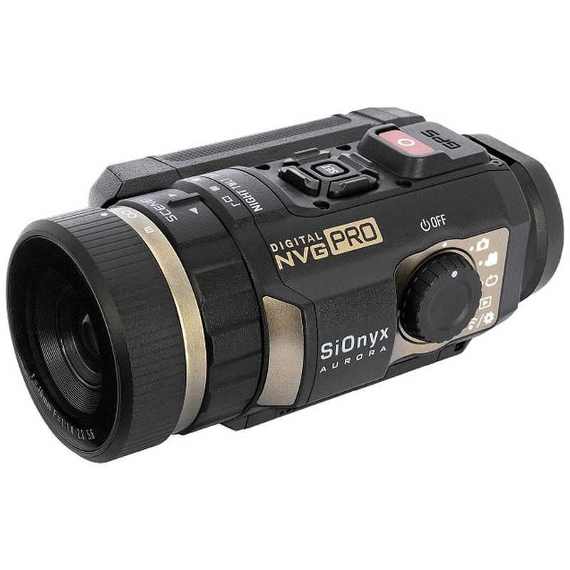 AURORA PRO C011300