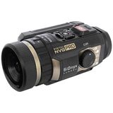 AURORA PRO C011300