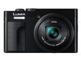 LUMIX DC-TZ99-K [�֥�å�]