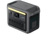 Solix C1000 Portable Power Station A17615Z1 [졼]