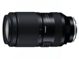 70-180mm F/2.8 Di III VC VXD G2 (Model A065)  