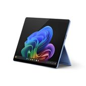 Surface Pro 11 EP2-19226 [ե]