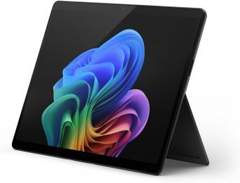 Surface Pro ��11���� EP2-19225 [�֥�å�]