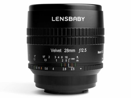 Velvet 28 [���ˡ�E��]