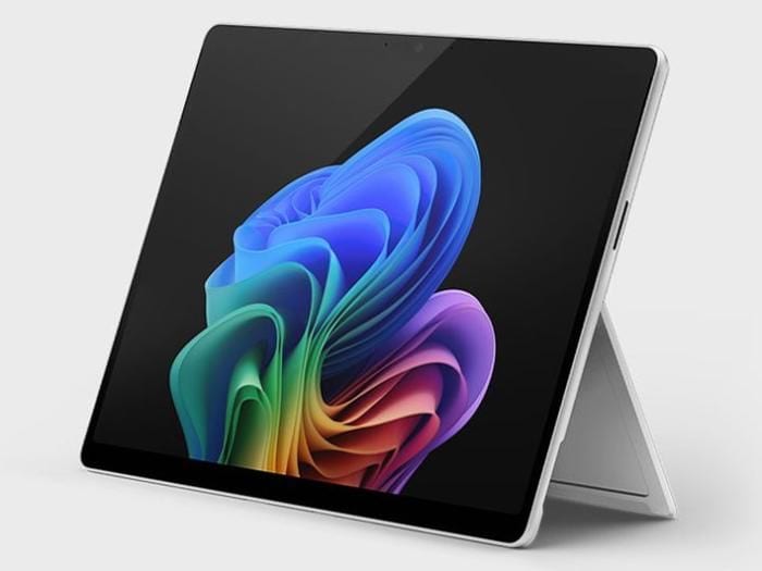 Surface Pro ��11���� EP2-19224 [�ץ����]