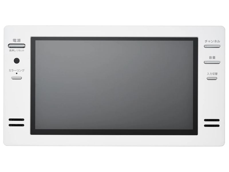VB-BB162W [�ۥ磻��]