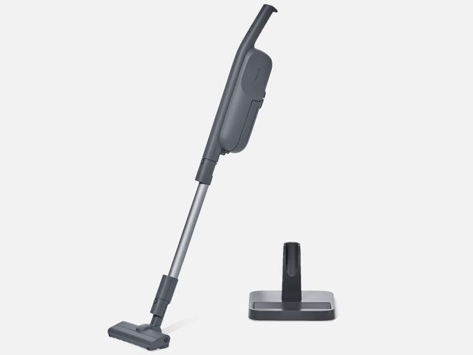 ѥɥ쥹 MC-PB61J-A [ȡ֥롼]