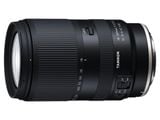 18-300mm F/3.5-6.3 Di III-A VC VXD (Model B061) [ΥRF]